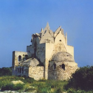 храм михаила черниговского геленджик