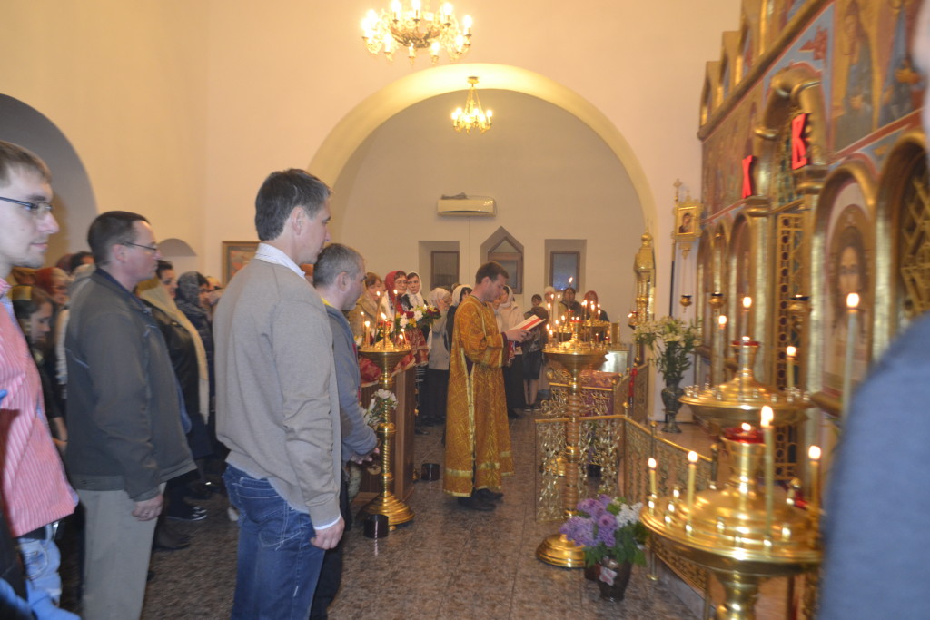 _DSC0900