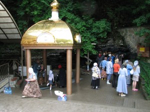 IMG_9346