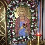 из телефона 155